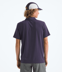 Men’s Adventure Polo / The North Face