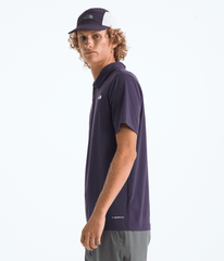 Men’s Adventure Polo / The North Face