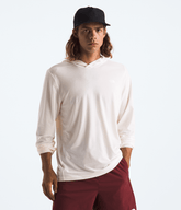 Men’s Adventure Sun Hoodie / The North Face