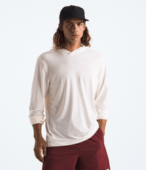 Men’s Adventure Sun Hoodie / The North Face