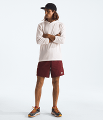 Men’s Adventure Sun Hoodie / The North Face