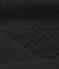 Men’s Long-Sleeve LIGHTRANGE™ Shirt / The North Face