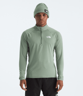 Men’s Sunriser ¼-Zip / The North Face