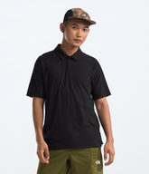 Men’s Dune Sky Polo / The North Face