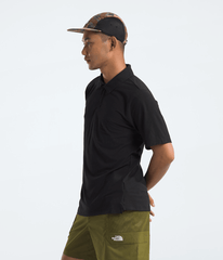 Men’s Dune Sky Polo / The North Face