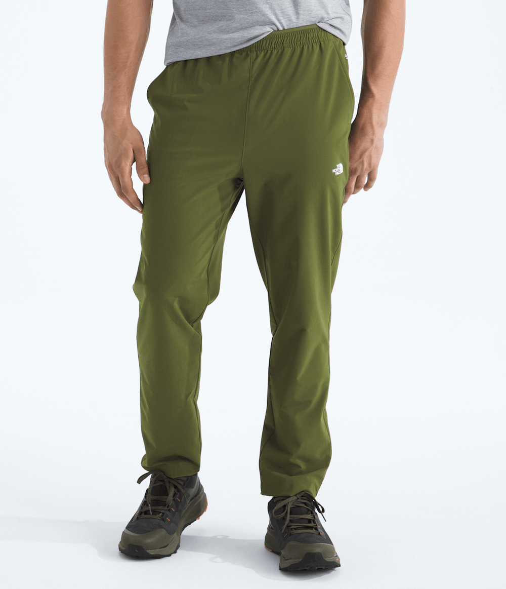 Men’s Wander Joggers 2.0 / The North Face