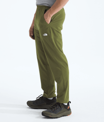 Men’s Wander Joggers 2.0 / The North Face