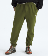 Men’s Evolution Simple Dome Regular Joggers / The North Face