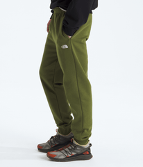 Men’s Evolution Simple Dome Regular Joggers / The North Face