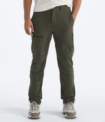 Men’s Basin Pants / The North Face