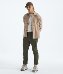 Men’s Basin Pants / The North Face