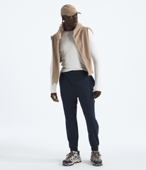 Men’s TNF™ Performance Fleece SW Pants / The North Face