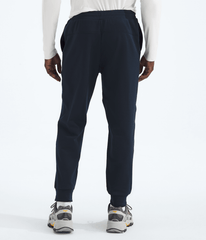 Men’s TNF™ Performance Fleece SW Pants / The North Face