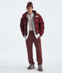 Men’s Evolution Simple Dome Regular Pants / The North Face