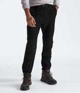 Men’s Basin Pro Pants / The North Face