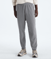 Men’s Glacier Fleece Pants / The North Face