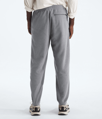 Men’s Glacier Fleece Pants / The North Face