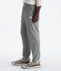 Men’s Glacier Fleece Pants / The North Face