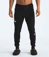 Men’s Summit Series FUTUREFLEECE™ Pants / The North Face