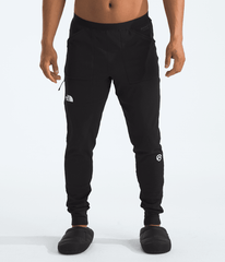Men’s Summit Series FUTUREFLEECE™ Pants / The North Face