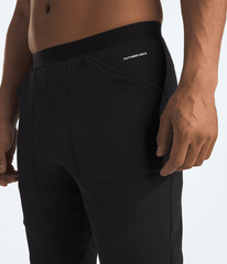 Men’s Summit Series FUTUREFLEECE™ Pants / The North Face