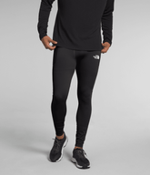 Men’s Winter Warm Pro Tights / The North Face