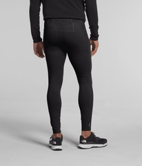 Men’s Winter Warm Pro Tights / The North Face