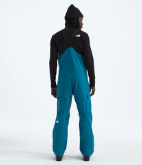 Men’s Freedom Bibs / The North Face