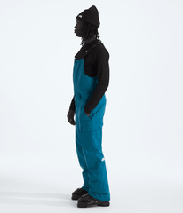 Men’s Freedom Bibs / The North Face