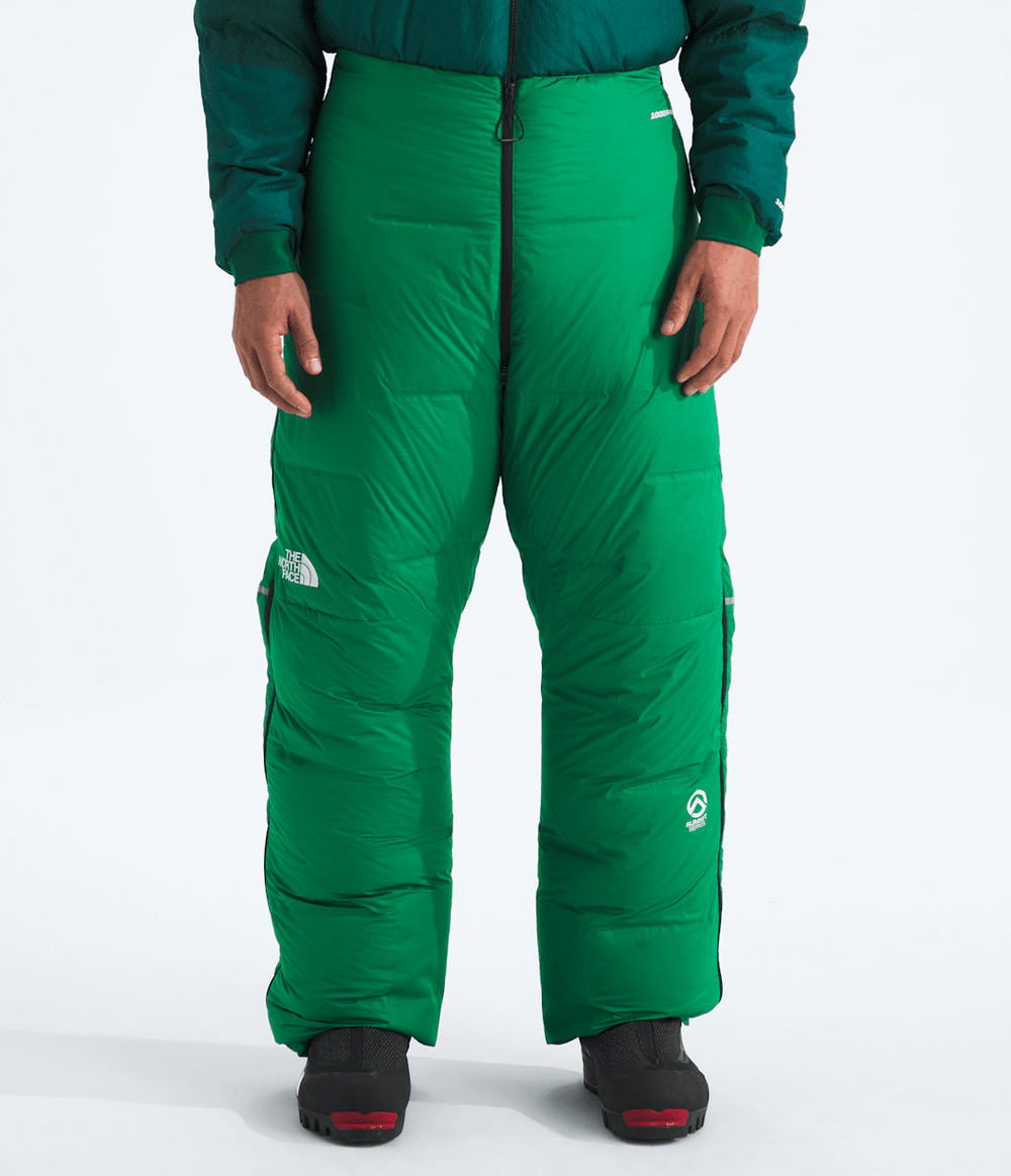 Men’s Summit Series CLOUD DOWN AMK Pants / The North Face
