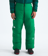 Men’s Summit Series CLOUD DOWN AMK Pants / The North Face