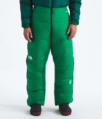 Men’s Summit Series CLOUD DOWN AMK Pants / The North Face