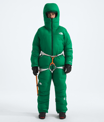 Men’s Summit Series CLOUD DOWN AMK Pants / The North Face