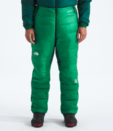 Men’s Summit Series CLOUD DOWN AMK LT Pants / The North Face
