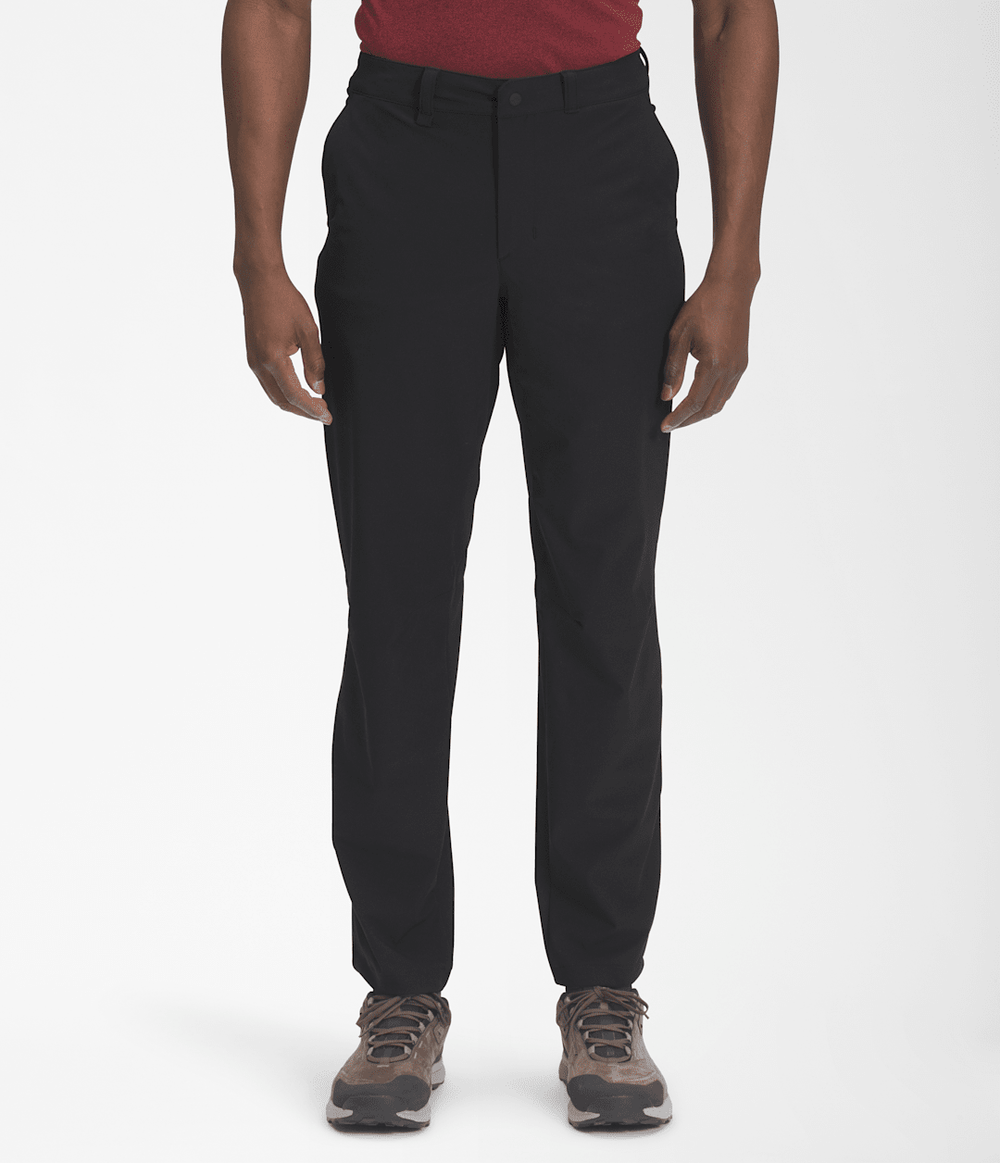 Men’s Paramount Pants / The North Face