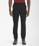 Men’s Paramount Pants / The North Face