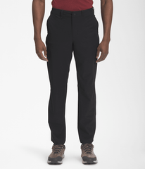 Men’s Paramount Pants / The North Face