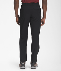 Men’s Paramount Pants / The North Face
