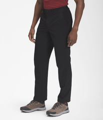 Men’s Paramount Pants / The North Face
