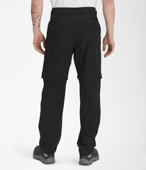 Men’s Paramount Convertible Pants / The North Face