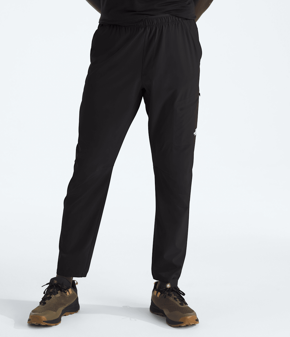 Men’s Lightstride Pants / The North Face