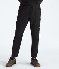 Men’s Lightstride Pants / The North Face