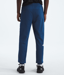 Men’s Reaxion 2.0 Joggers / The North Face