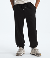 Men’s TNF™ Essential Simple Dome Relaxed Pants / The North Face