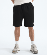 Men’s Evolution Simple Dome Regular Shorts / The North Face