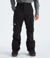Men’s Freedom Pants / The North Face