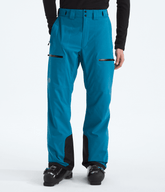 Men’s Chakal Pants / The North Face