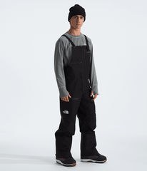 Men’s Ceptor Bibs / The North Face