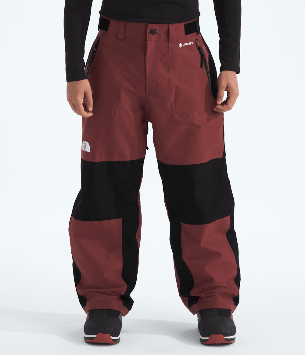 Men’s GORE-TEX® Hex Pants / The North Face