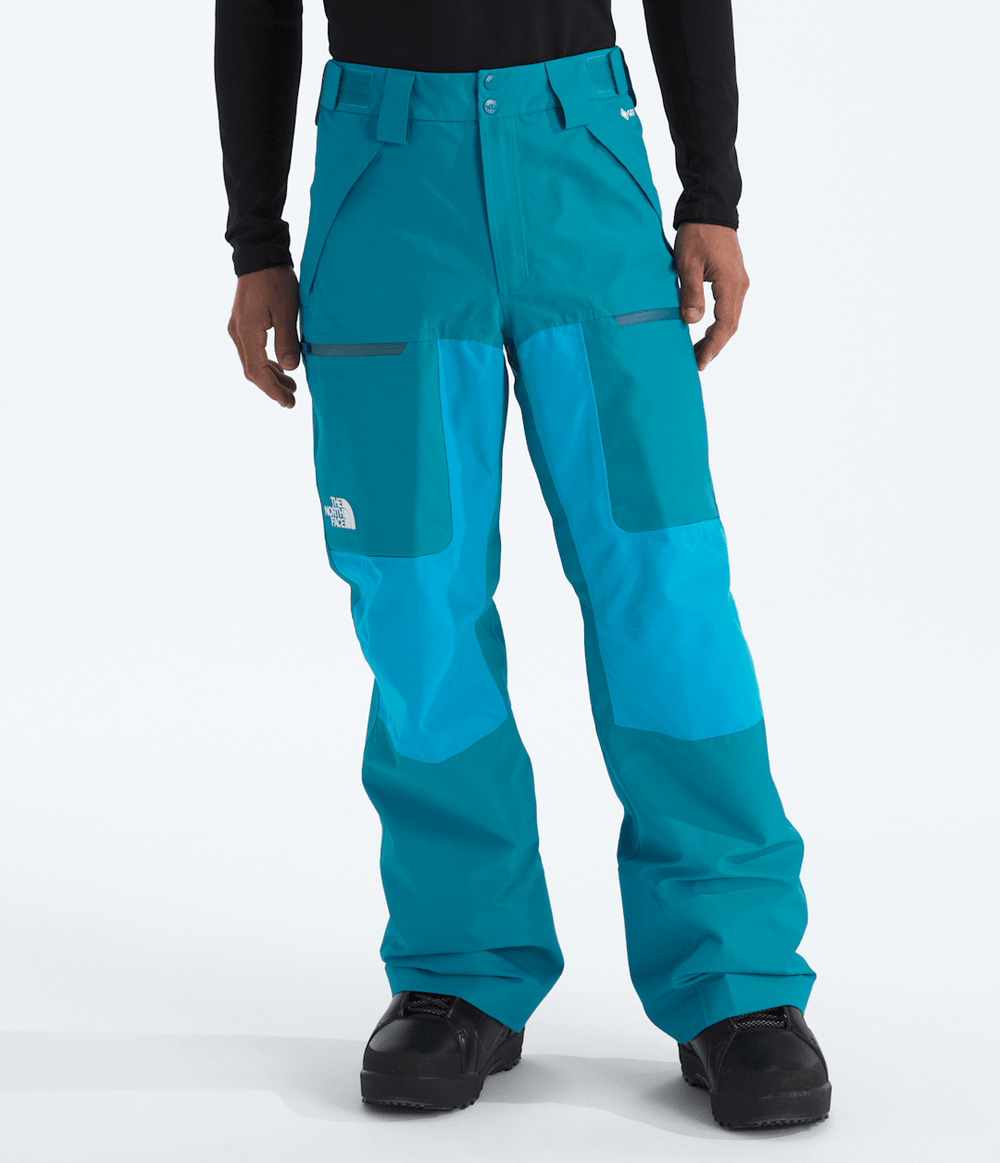 Men’s GORE-TEX® Dawnstrike Pants / The North Face
